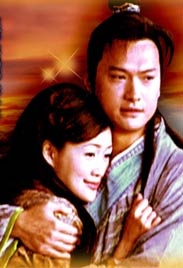 小狗叫妈妈主人by小说